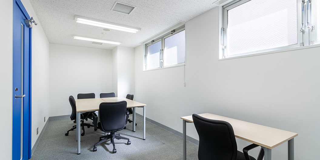 リージャス 千葉大栄ビルビジネスセンターの店舗イメージ引用画像