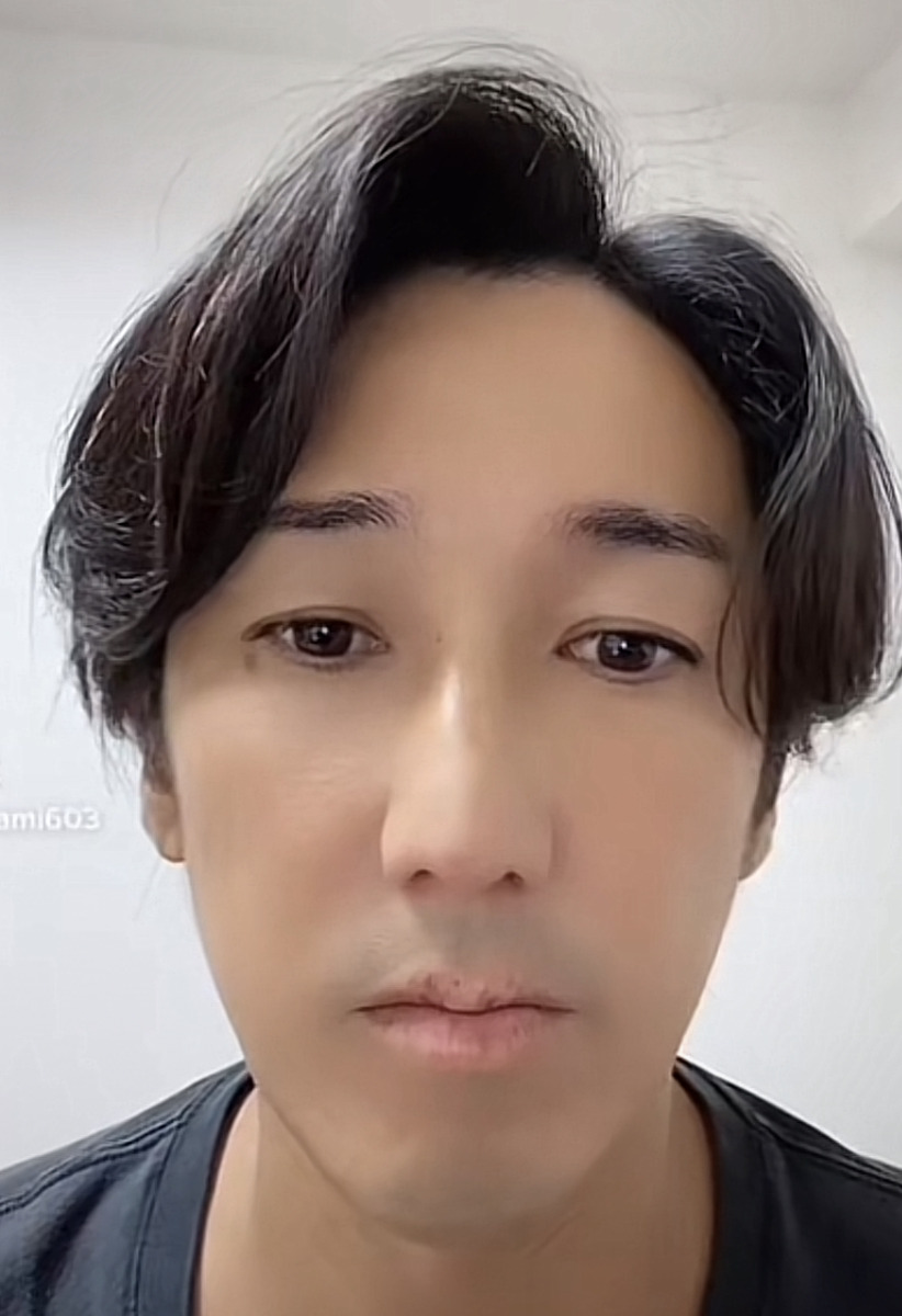 編集部