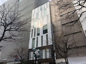 いびきメディカルクリニック銀座院 place picture