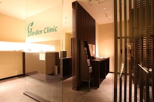 ガーデンクリニック名古屋院 place picture