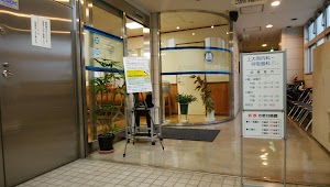 上大岡内科・呼吸器科クリニック place picture