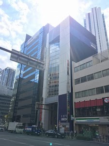 いびきメディカルクリニック大阪院 place picture