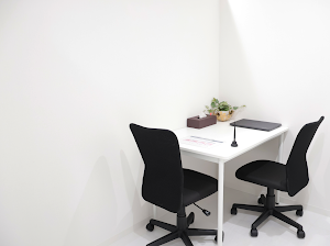 いびきのクリニック 新宿院 place picture