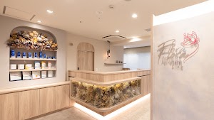 Floraエイジングケアクリニック place picture