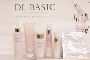 オザキクリニック 目黒祐天寺院 place picture