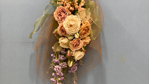 そらいろ耳鼻咽喉科 センター北駅前院 place picture