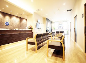 栗山内科クリニック place picture