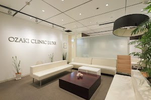 オザキクリニックLUXE新宿院 place picture