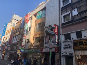 渋谷睡眠・呼吸メディカルクリニック place picture