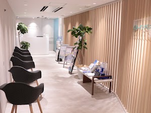 ガーデンクリニック池袋院 place picture