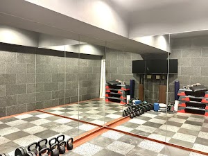 ガーデンクリニック 品川院 place picture