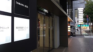 横浜呼吸器クリニック place picture