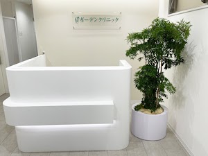 ガーデンクリニック 船橋院 place picture