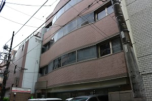 睡眠呼吸障害クリニック place picture