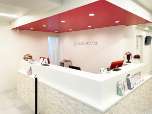 クリニックファーストエイド place picture