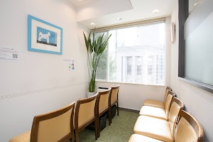 二宮内科クリニック place picture