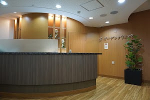 ガーデンクリニック大阪院 place picture