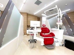 淡路町デンタルクリニック place picture