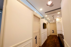 ユアクリニックお茶の水 place picture