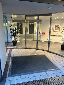 Ochanomizukokyu Care Clinic place picture