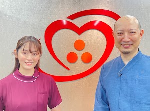 ユアクリニック秋葉原 place picture