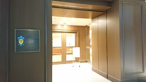 聖路加国際病院附属クリニック 聖路加メディローカス place picture
