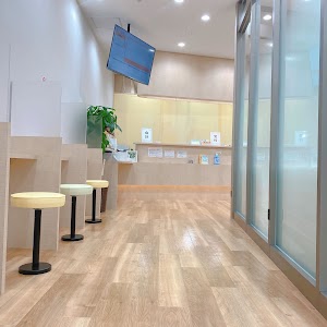 秋葉原内科シンシアクリニック place picture