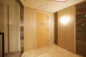 コレージュクリニック ザ・ペニンシュラ東京 place picture