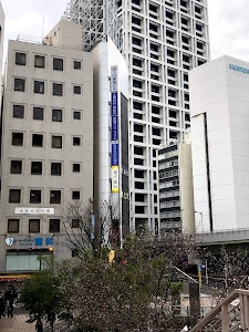 赤坂クリニック place picture