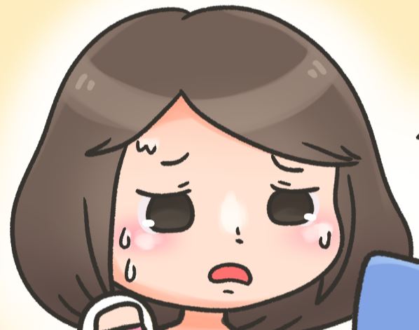 患者