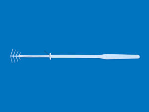 IUD