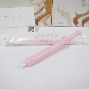 女性用コンドーム
